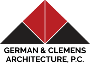 German Clemens Logo